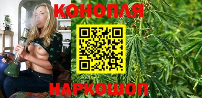 мяу мяу мука Чебаркуль