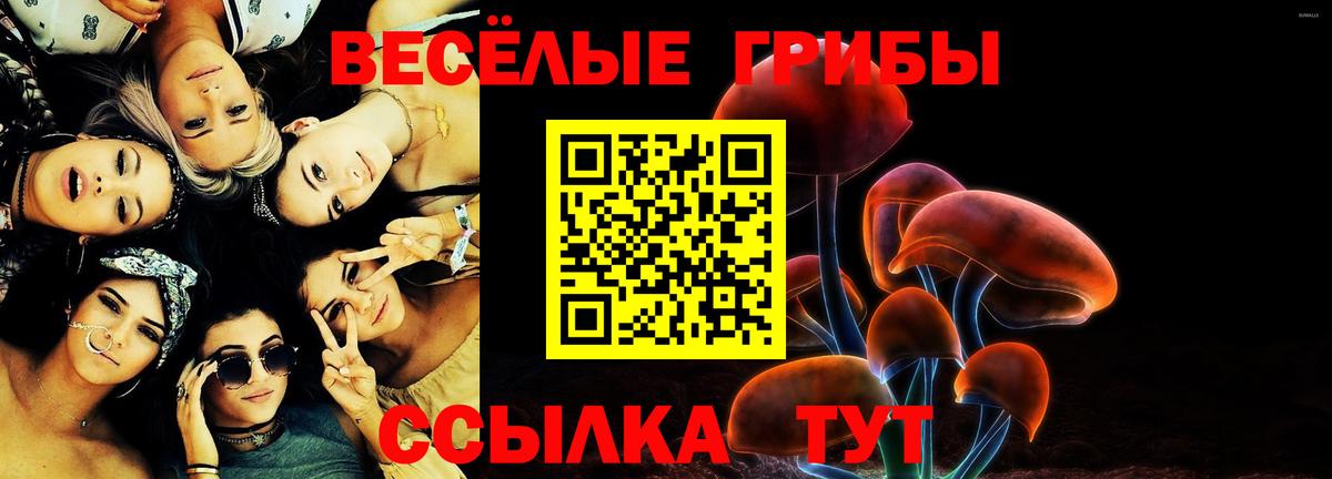 Псилоцибиновые грибы GOLDEN TEACHER  Псилоцибиновые грибы Psilocybe  купить закладку  Вход с VPN  Лысьва 